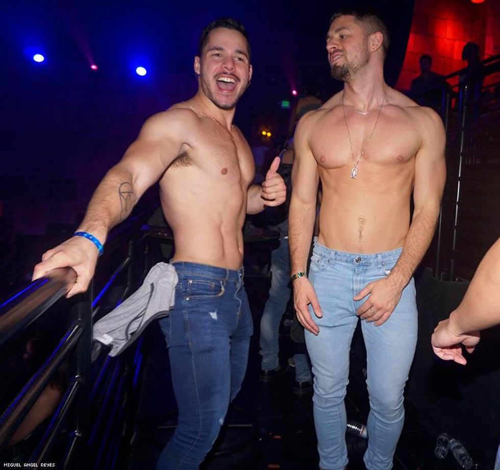 004-miguel-angel-reyes-masterbeat-jan-2019