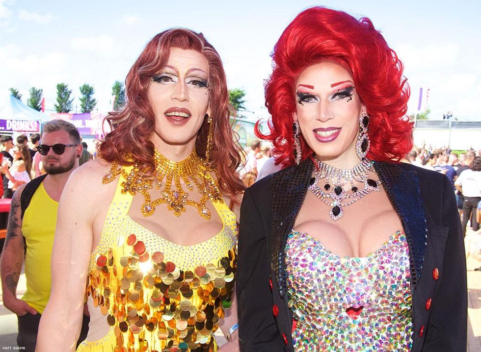 004-milkshake-2017-matt-baume