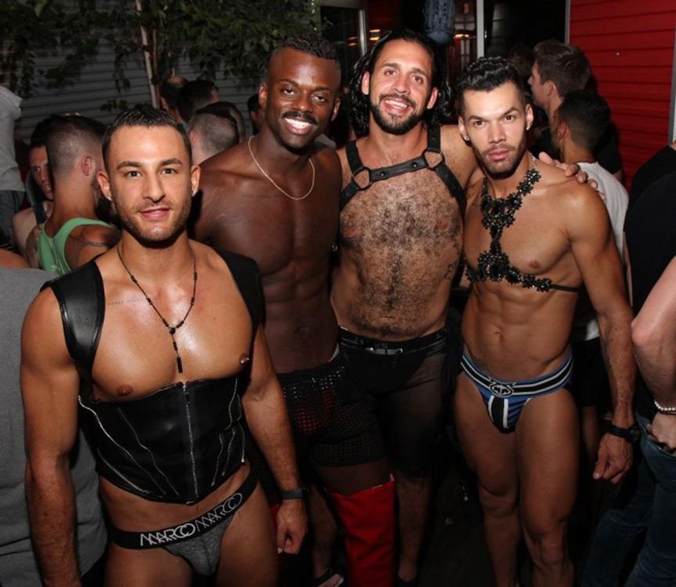 004-mkt-days-sidetrack-aug-2018