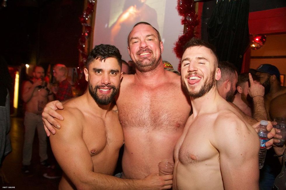 004-mobd-matt-baume-dec-2018_0