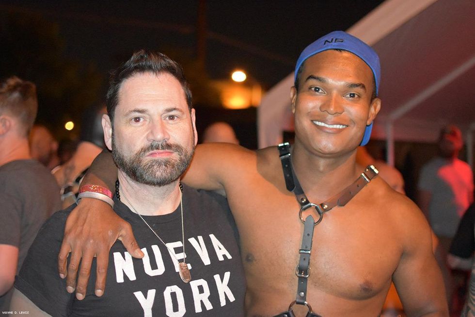 004-mobd-wayde-d-lewis-sept-2018