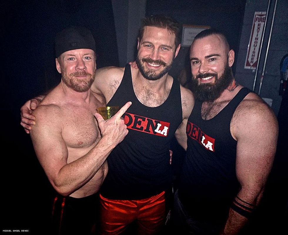 004-mr-leatherla-miguel-angel-reyes-march-2018