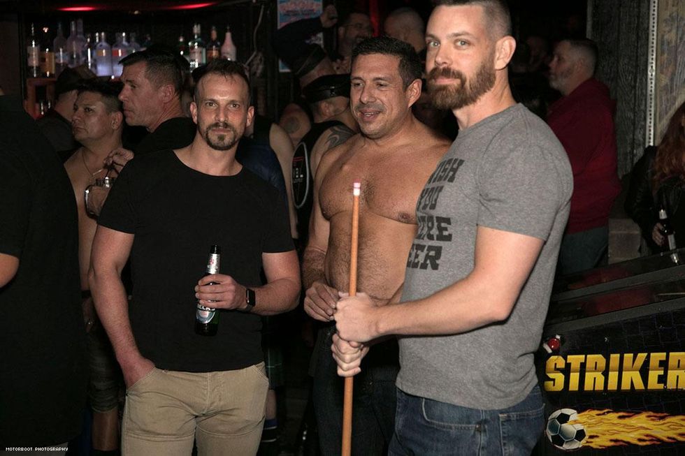 004-mr-regiment-leather-motorboot-feb-2018