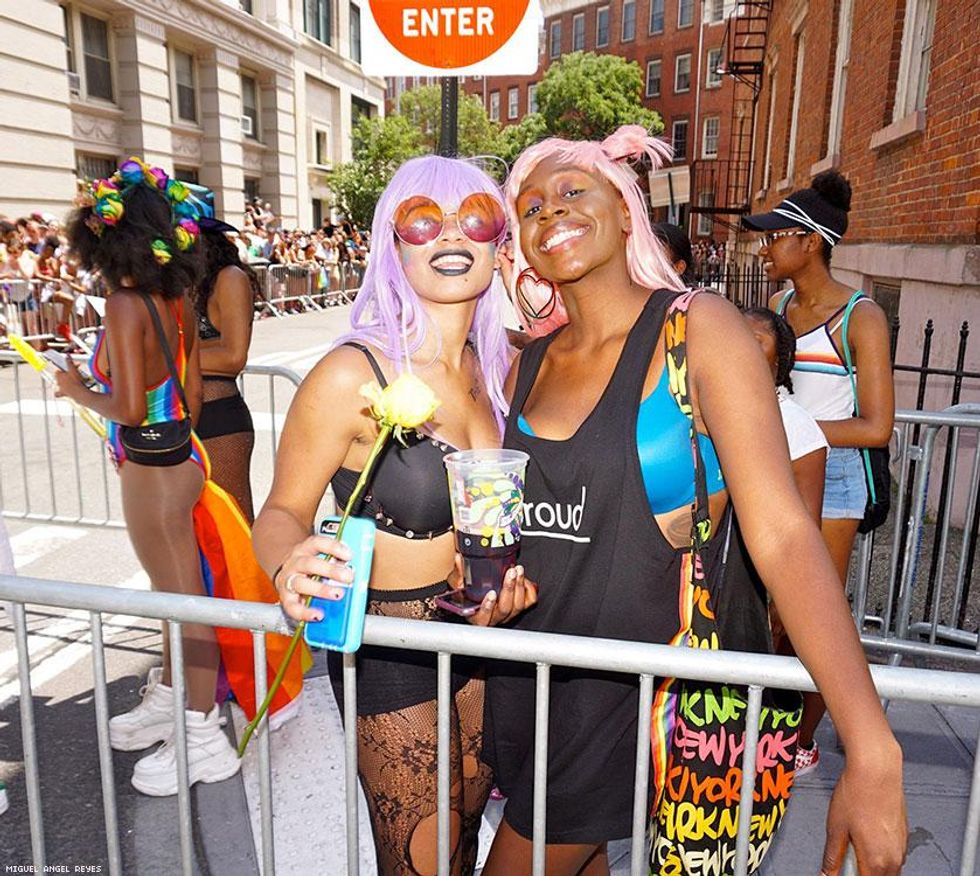 004-nyc-pride-parade-miguel-angel-reyes-2019