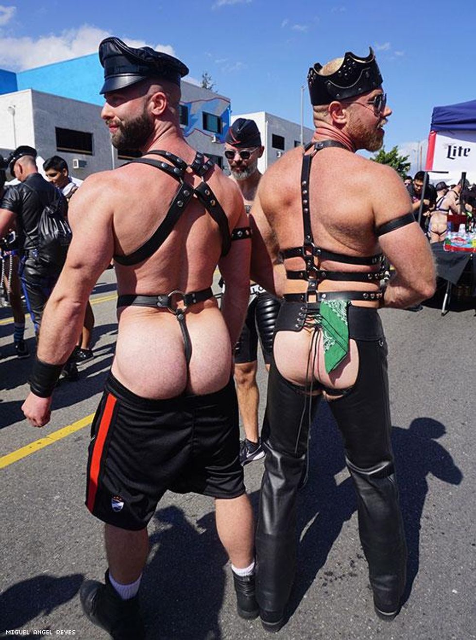 004-off-sunset-miguel-angel-reyes-march-2018