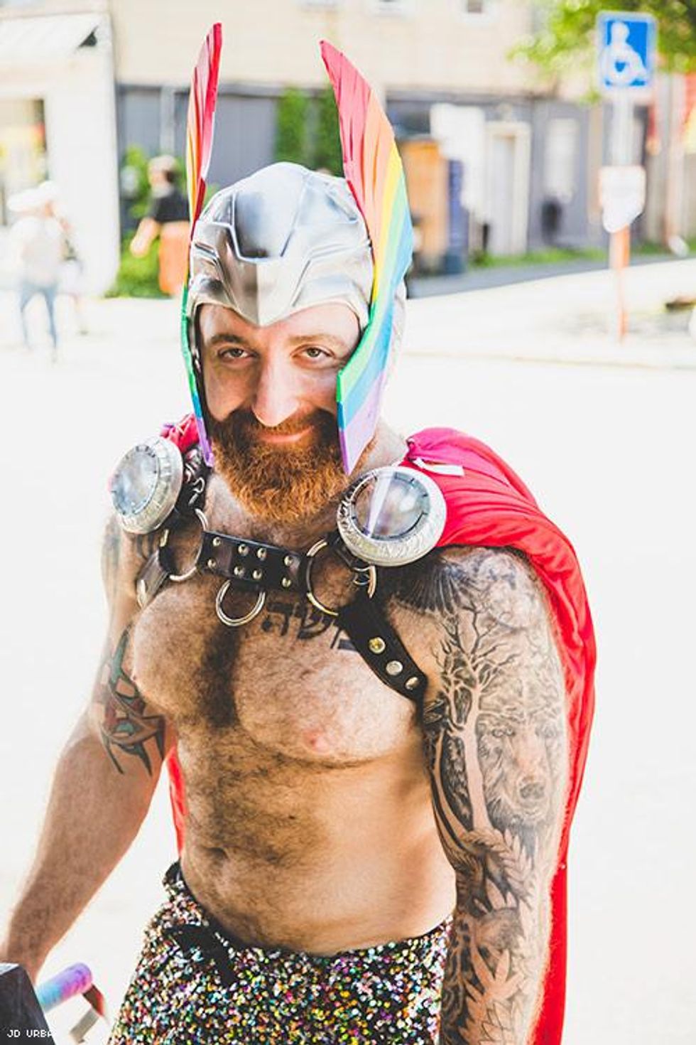 004-out-hudson-jd-urban-2018