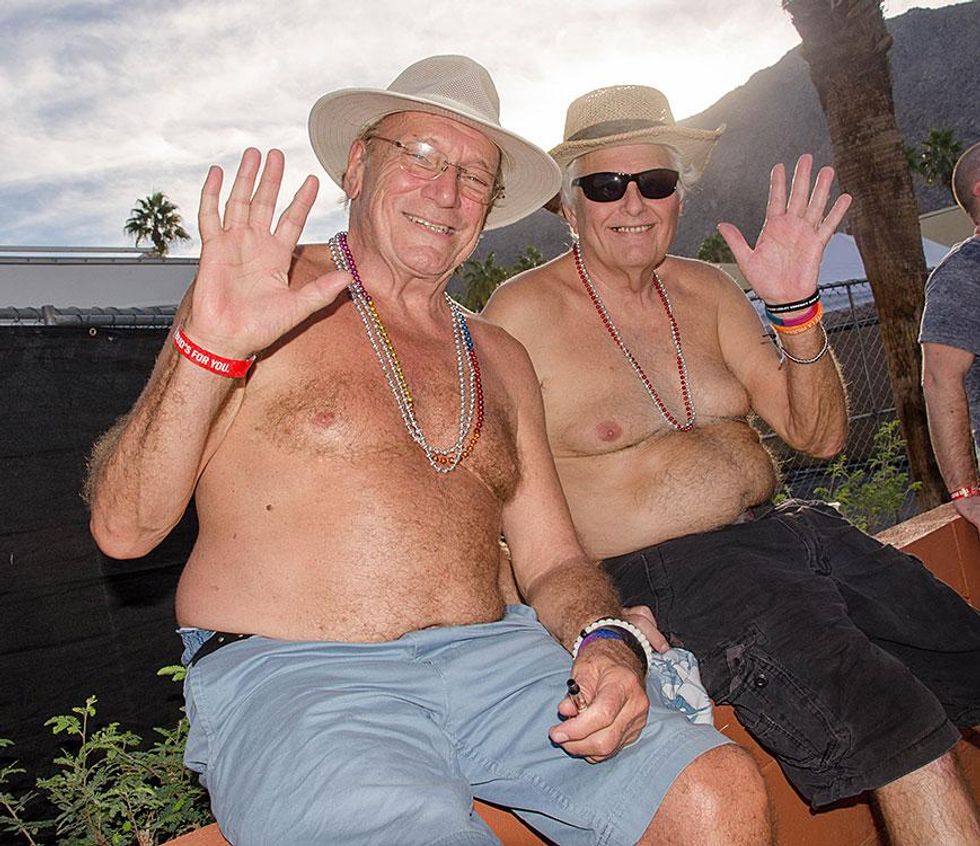 004-palm-springs-pride-david-vassalli