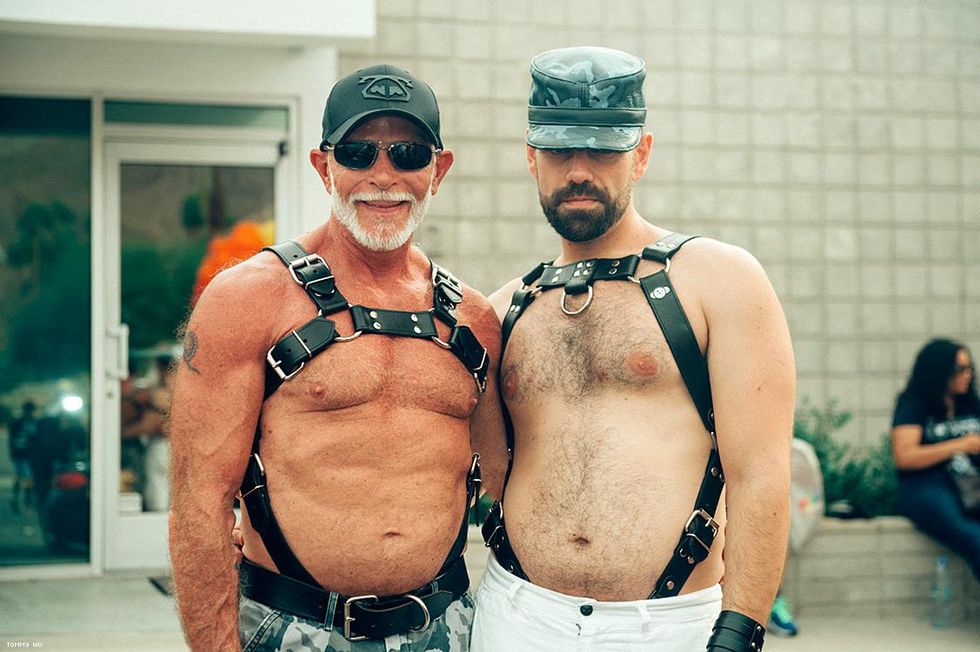 004-palm-springs-pride-tommy-wu-2018