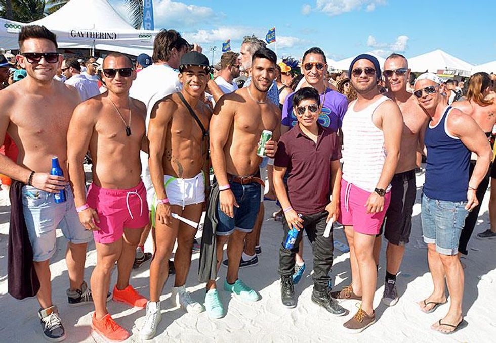 004-parade-and-festival-by-juan-saco-mironoff-miami-gay-blog
