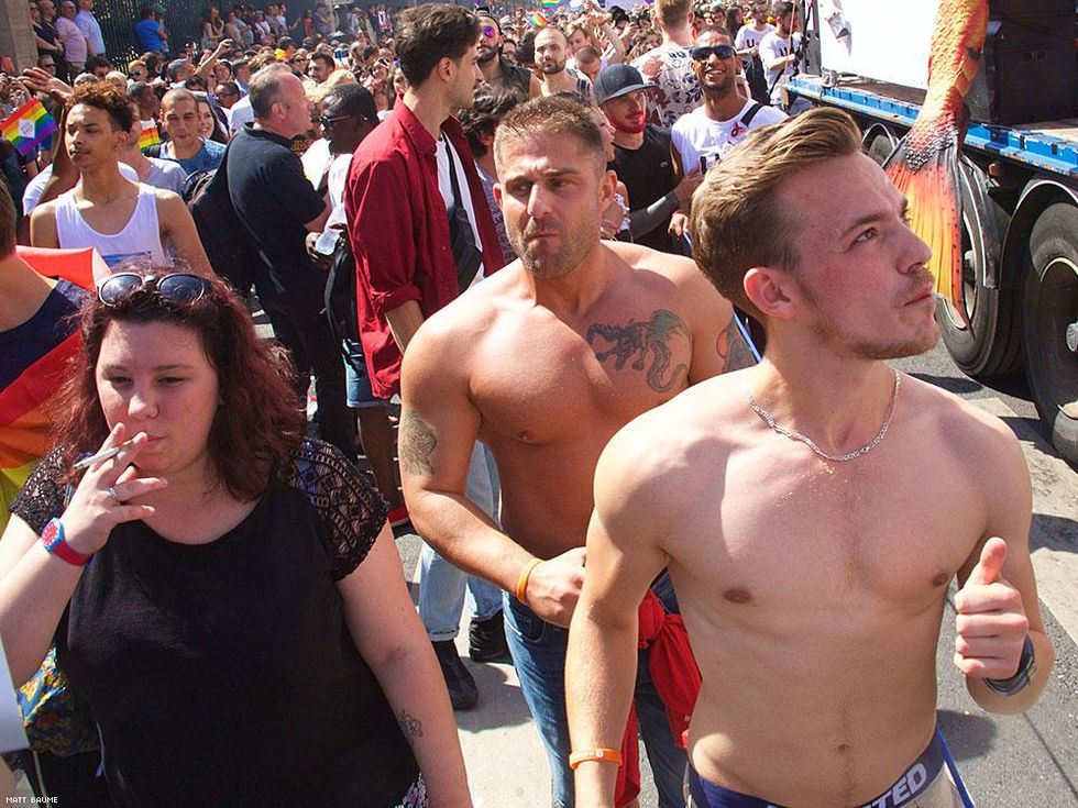 004-paris-pride-2017-matt-baume