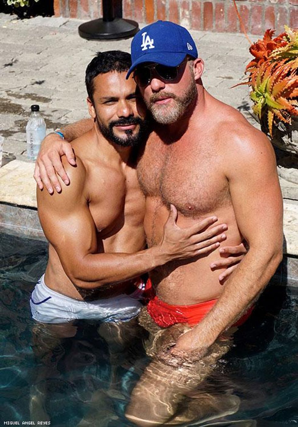 004-poolwatch-2017-miguel-angel-reyes