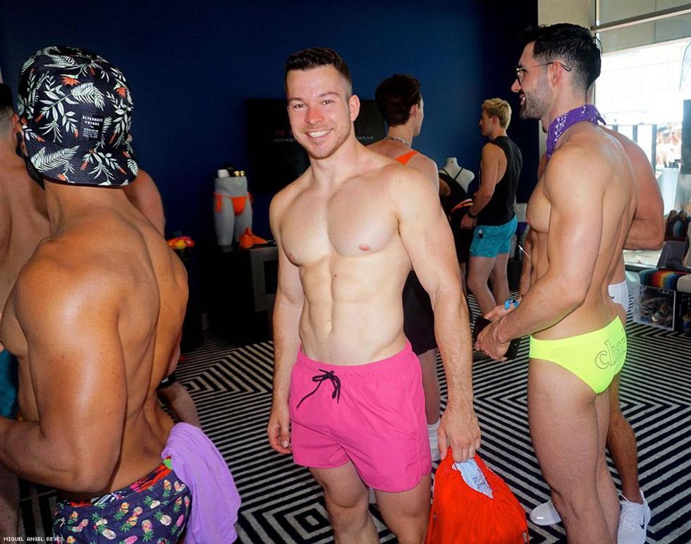 004-poolwatch-splash-reyes-2018