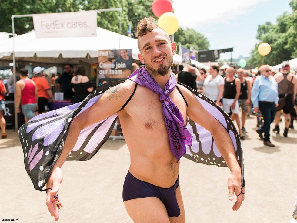 004-portland-pride-2017-kenton-waltz