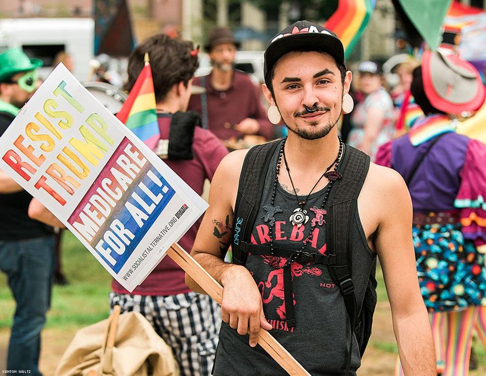 004-portland-trans-pride-2017-kenton-waltz_0