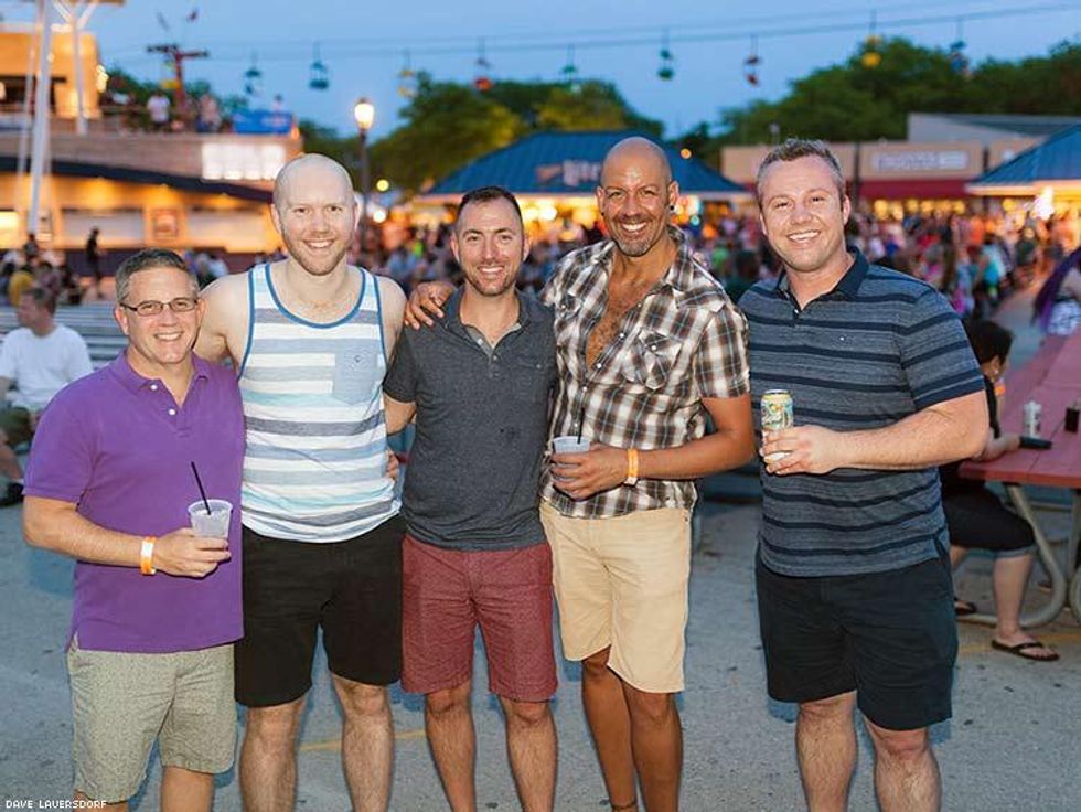 004-pridefest-milwaukee