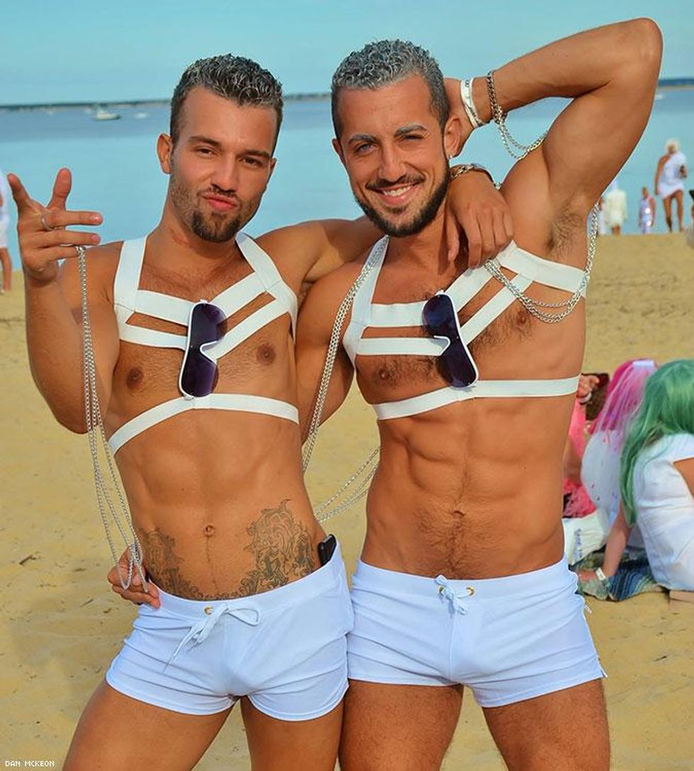 004-ptown-white-party-2017-dan-mckeon