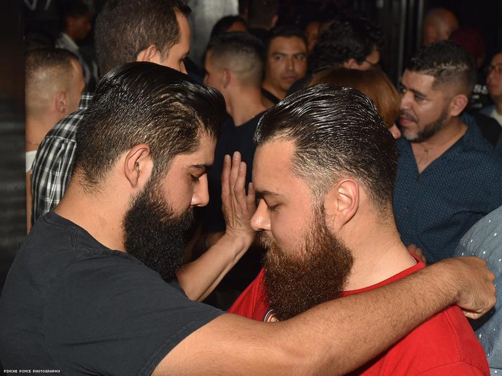 004-puteria-pinche-ponce-july-2018