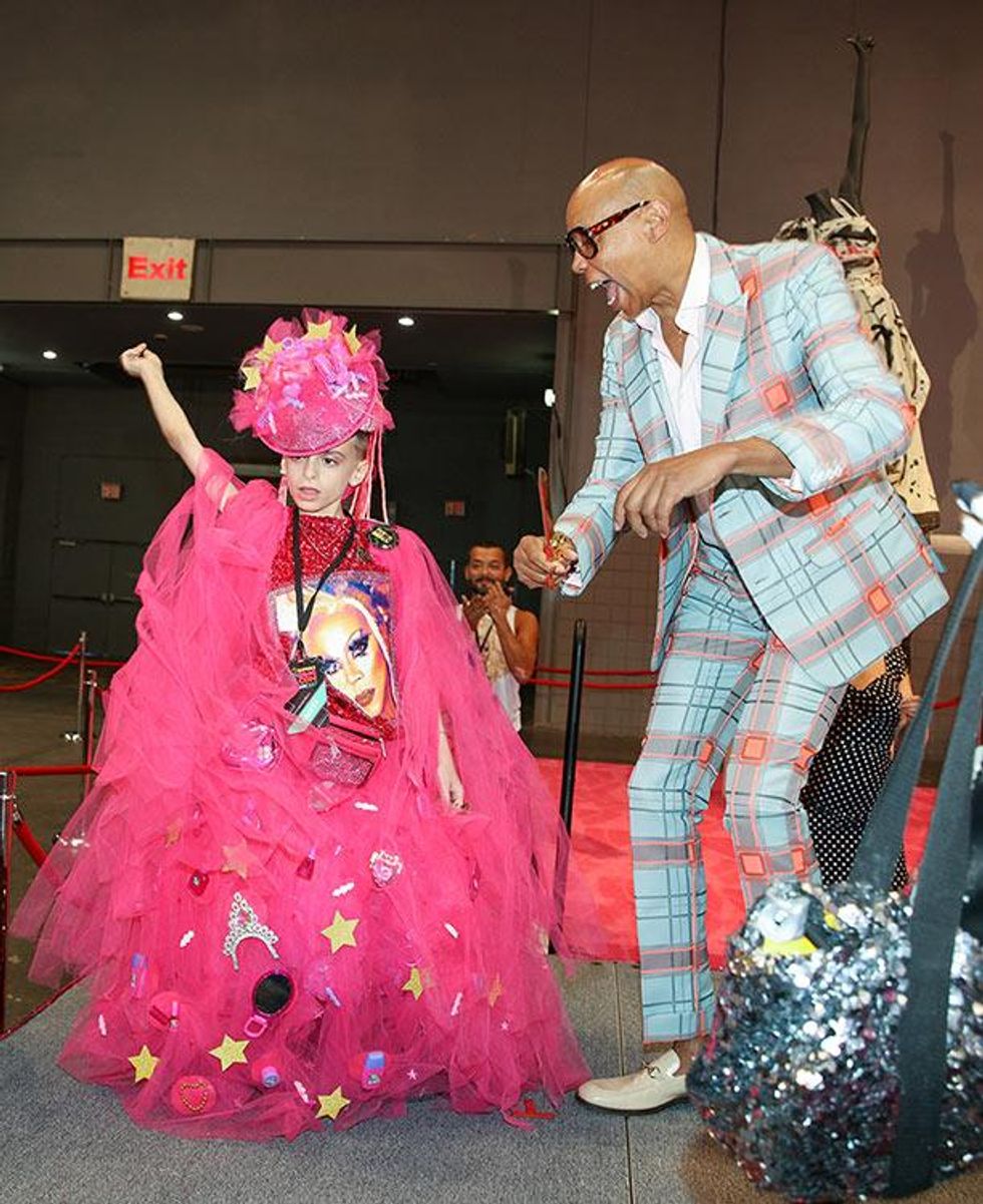 004-rupauls_dragcon_nyc-2017