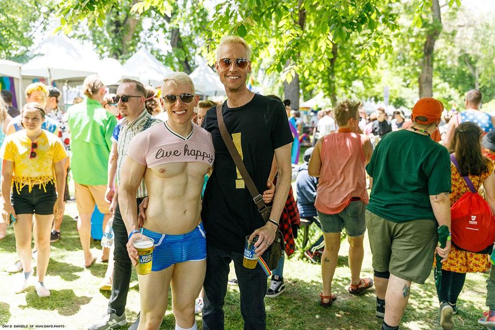 004-salt-lake-pride-dav