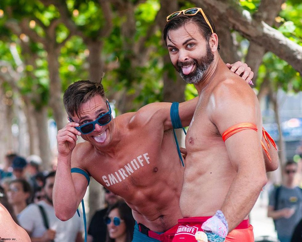 004-sf-pride-2019-tommy-wu