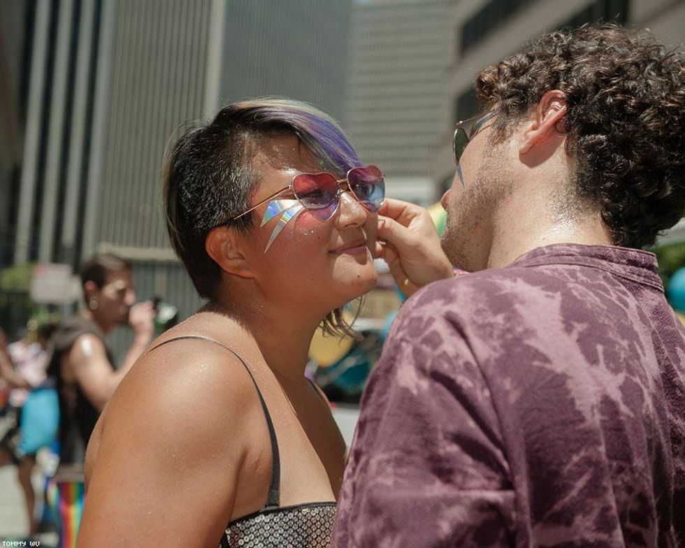 004-sf-pride-tommy-wu