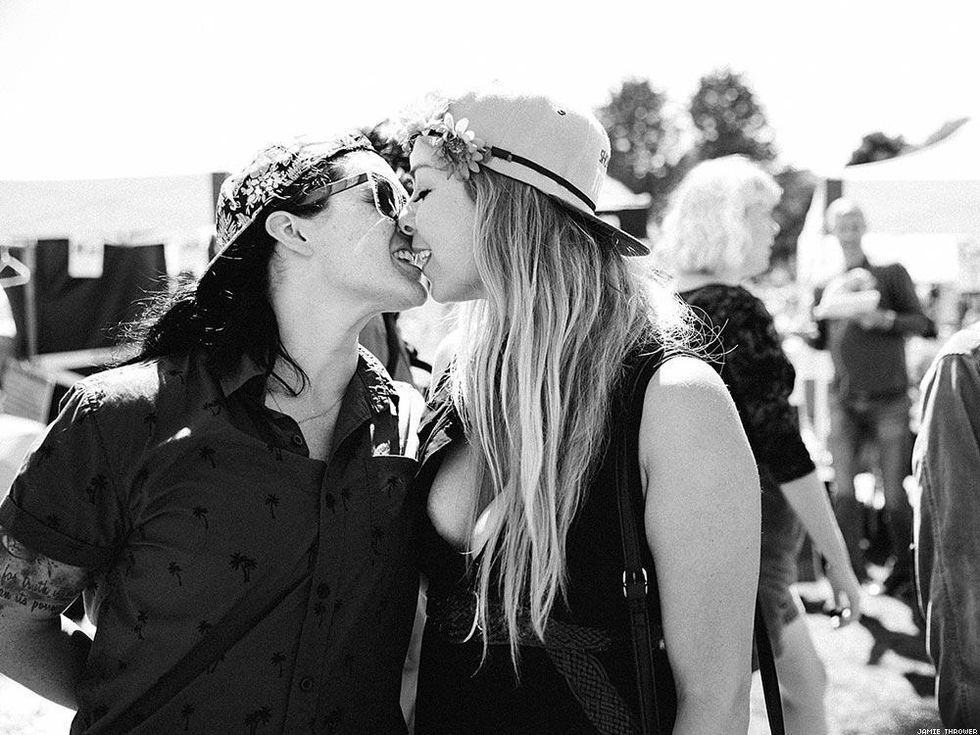 004-sf-trans-dyke-marches-jamie-thrower