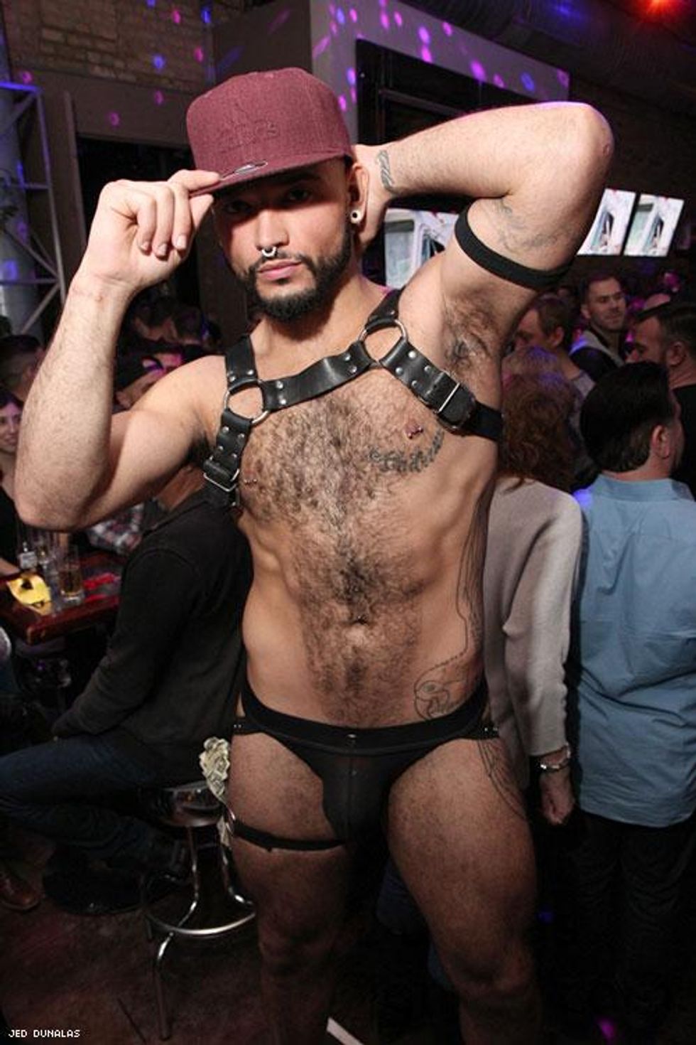 004-sidetrack-mardi-gras-feb-2018