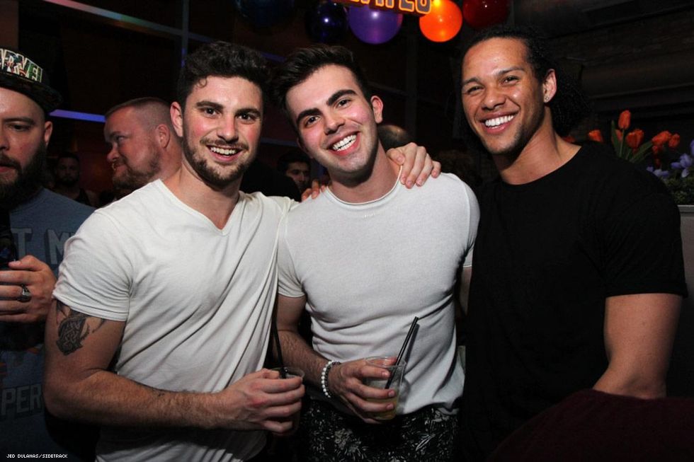 004-sidetrack-memorial-day-jed-dulanas-may-2019