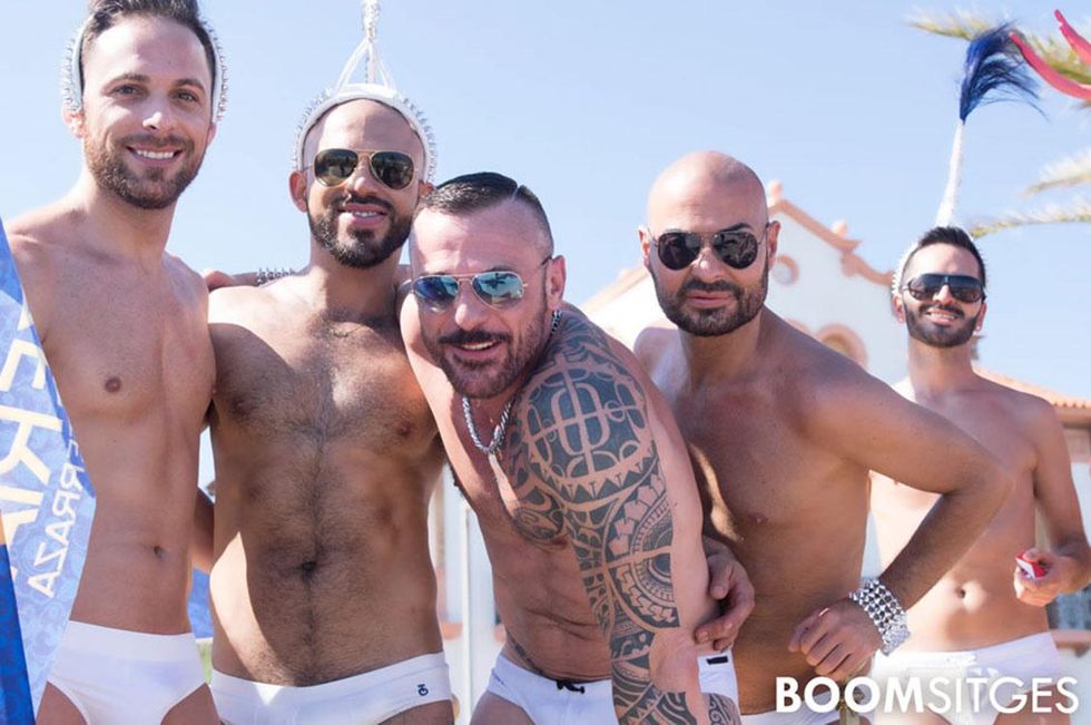 004-sitges-pride-2017-boom