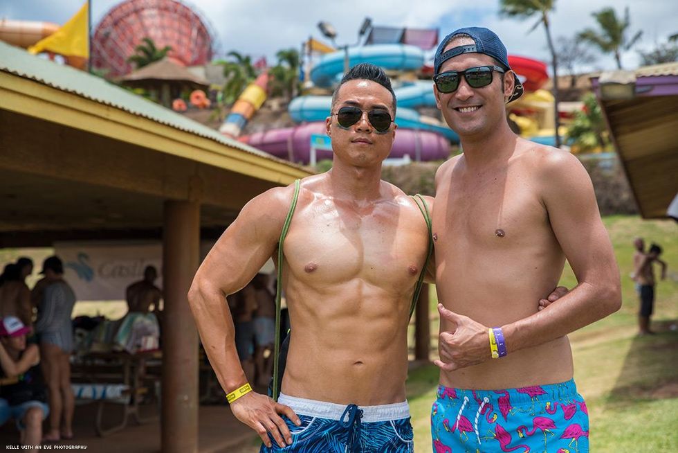 004-splash-honolulu-kelli-july-2018