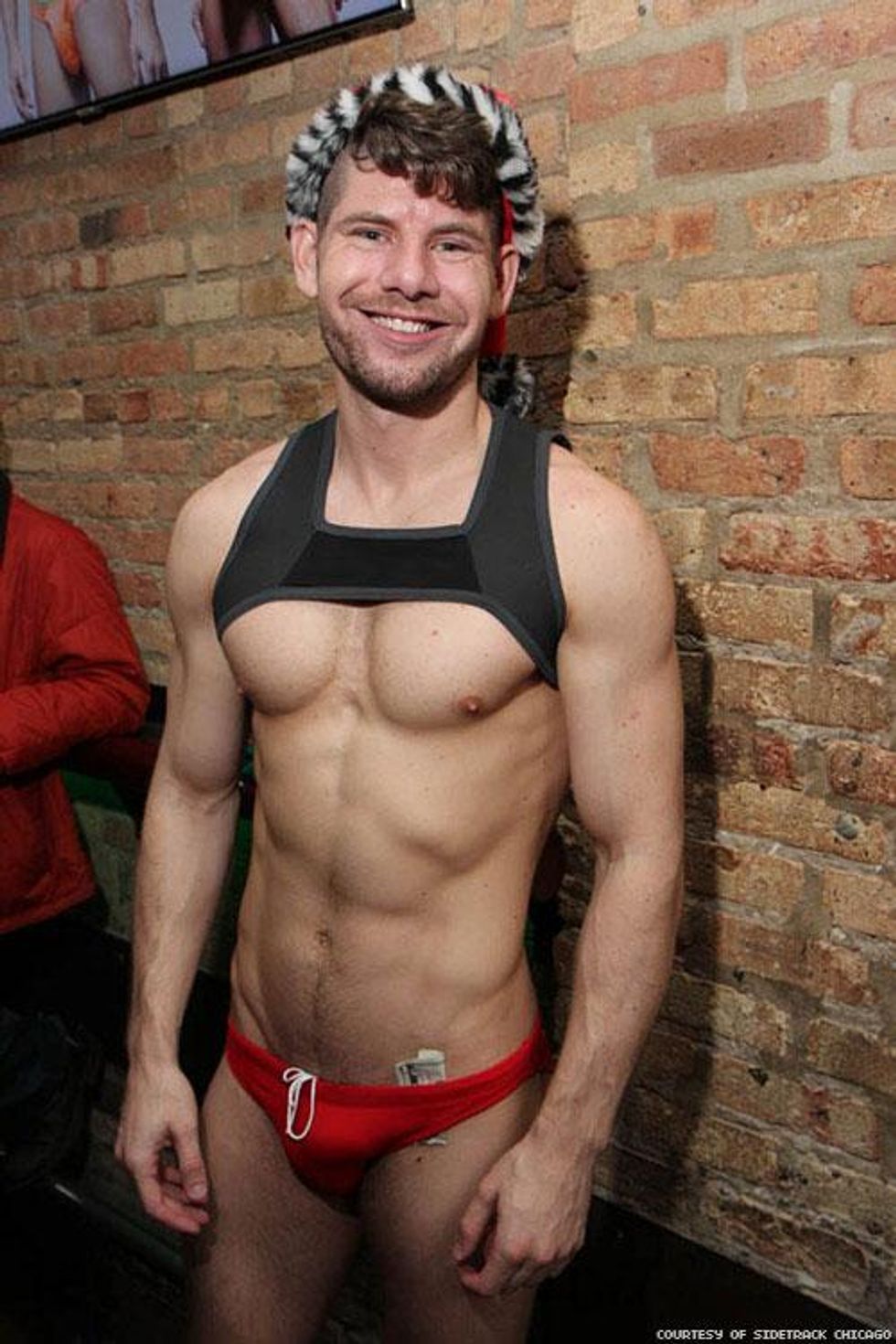 004-ssr-sidetrack-chicago-2018