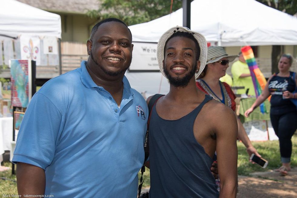 004-st-charles-pride-vv-2018