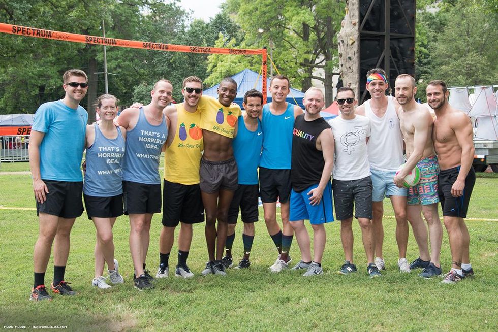 004-st-louis-pride-vital-voice-2018