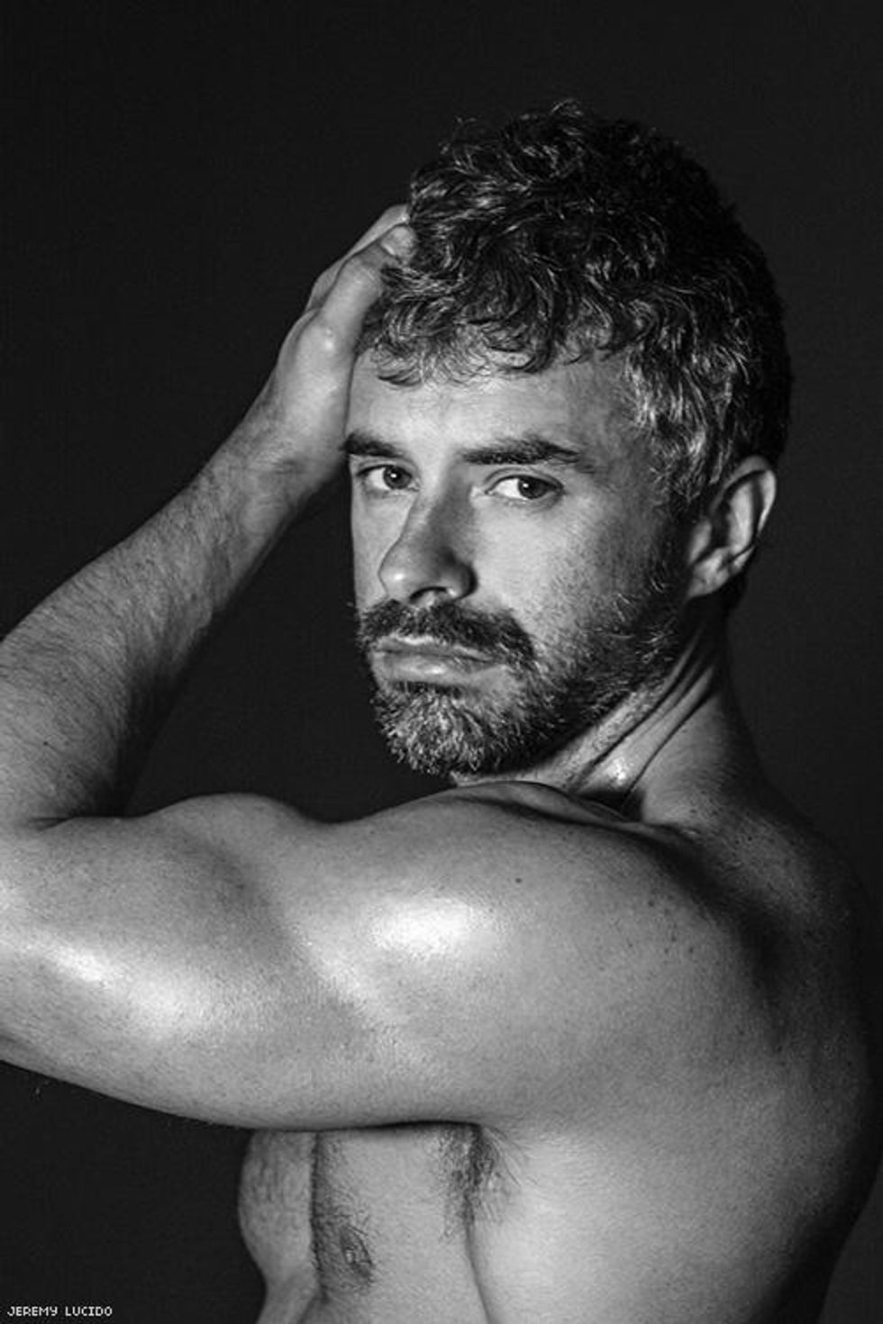 004-starrfucker-jeremy-lucido-2019