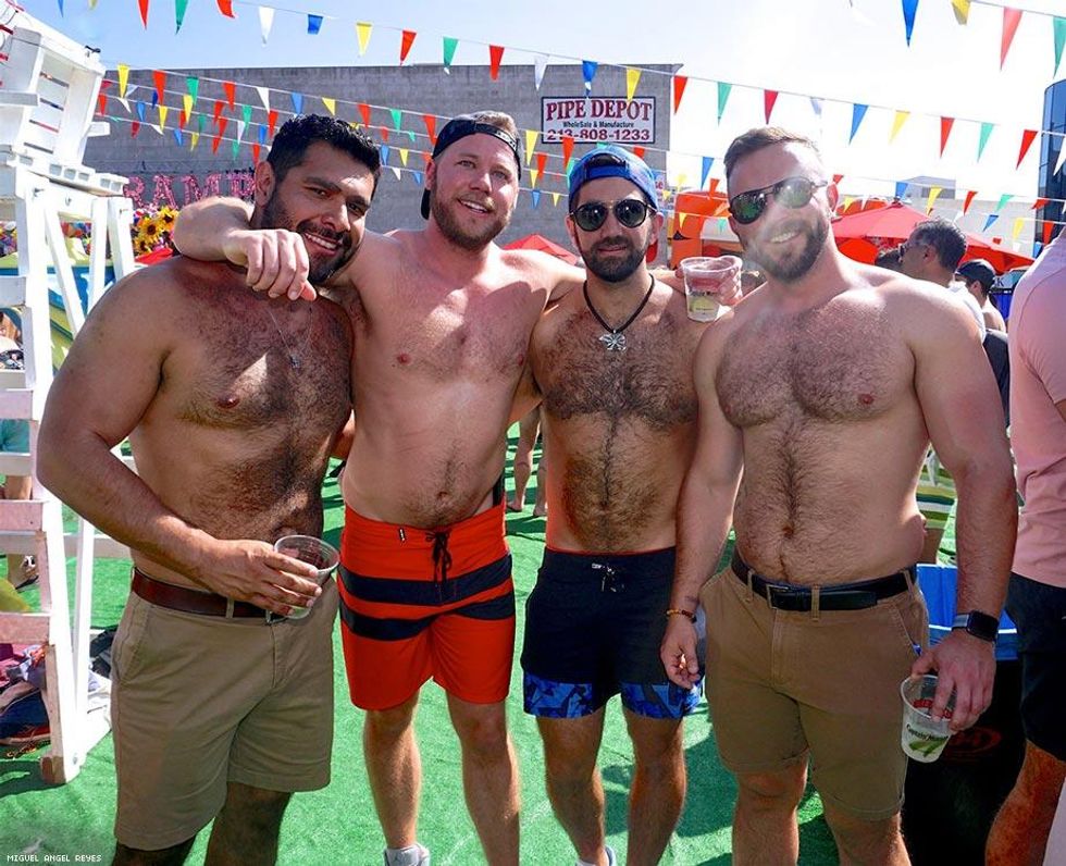 004-summertramp-miguel-angel-reyes-may-2018