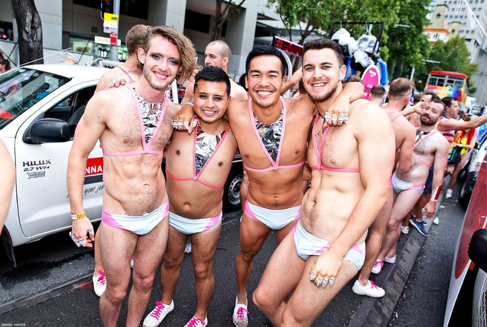 004-sydney-gay-lesbian-mardi-gras