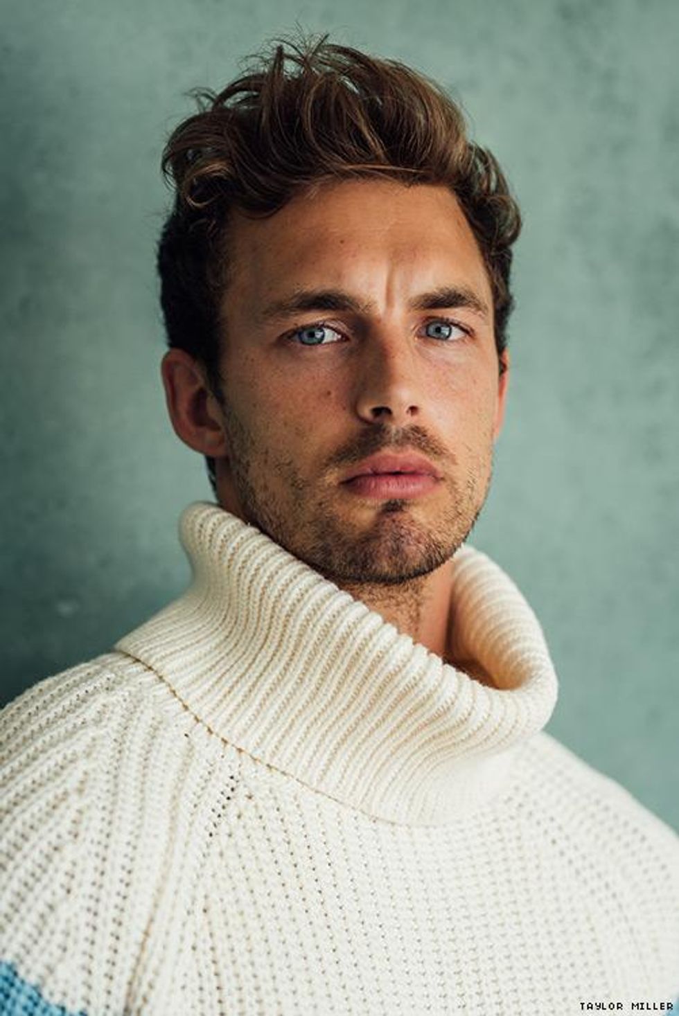 004-taylor-miller-june-2018