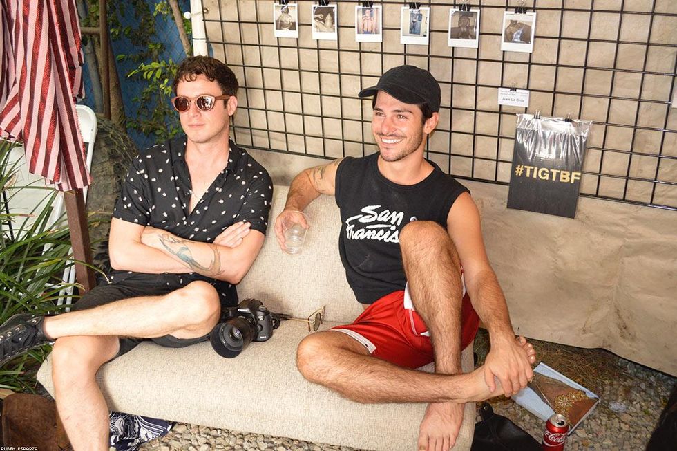 004-tom-art-fair-2017-ruben-esparza