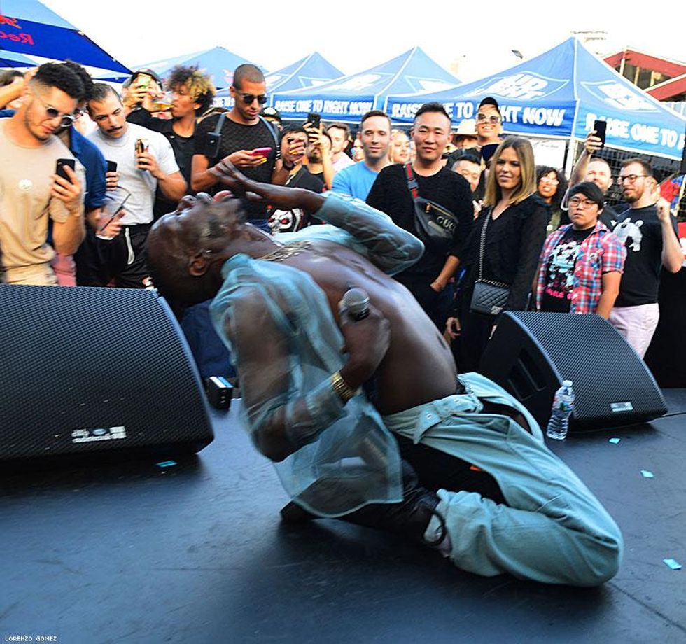 004-toms-bar-lorenzo-gomez-2019