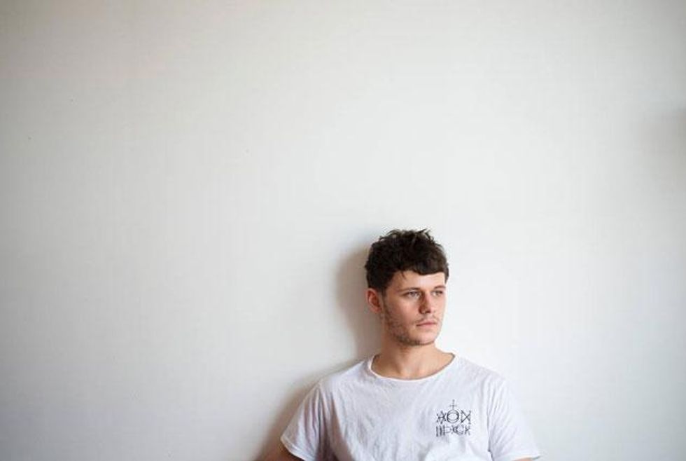 004_trystpic_james-3