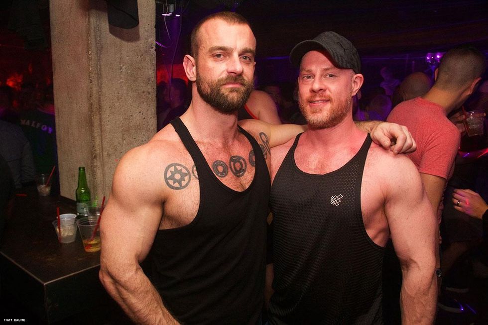 004-verotica-baume-march-2018