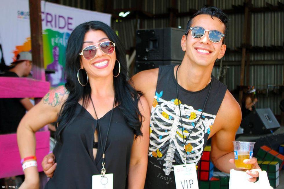 004-visalia-pride-dean_jackson-2018