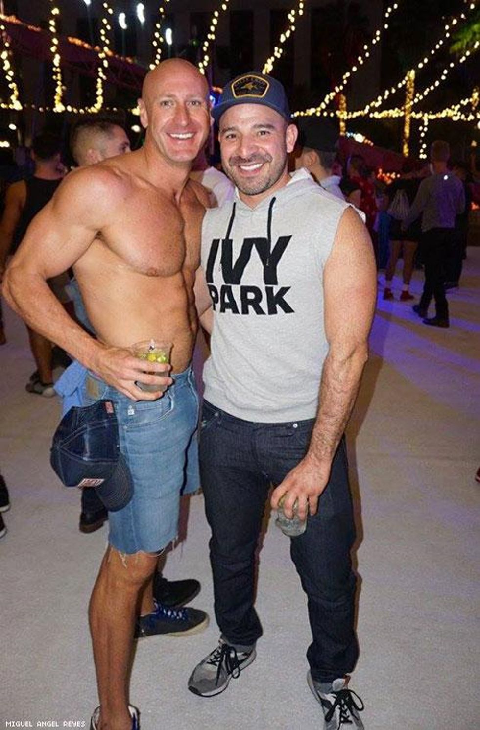 004-winter-tramp-miguel-reyes-2017_1