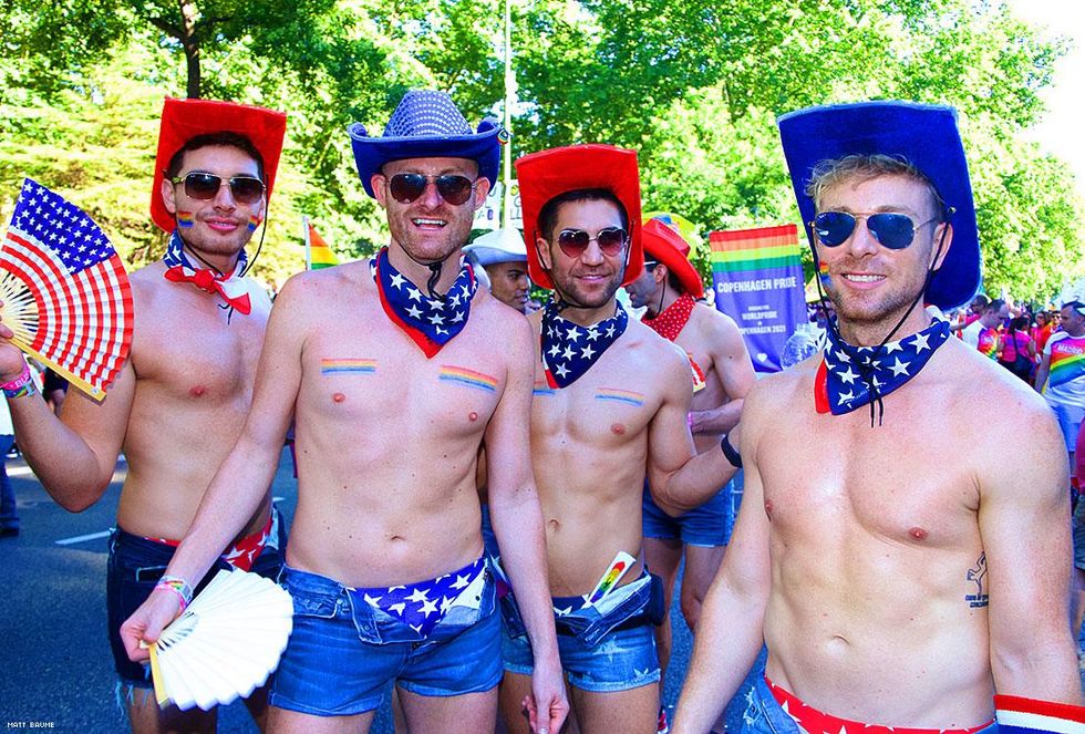 004-world-pride-madrid-2017-matt-baume