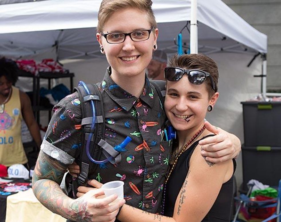 004charlotte%20pride