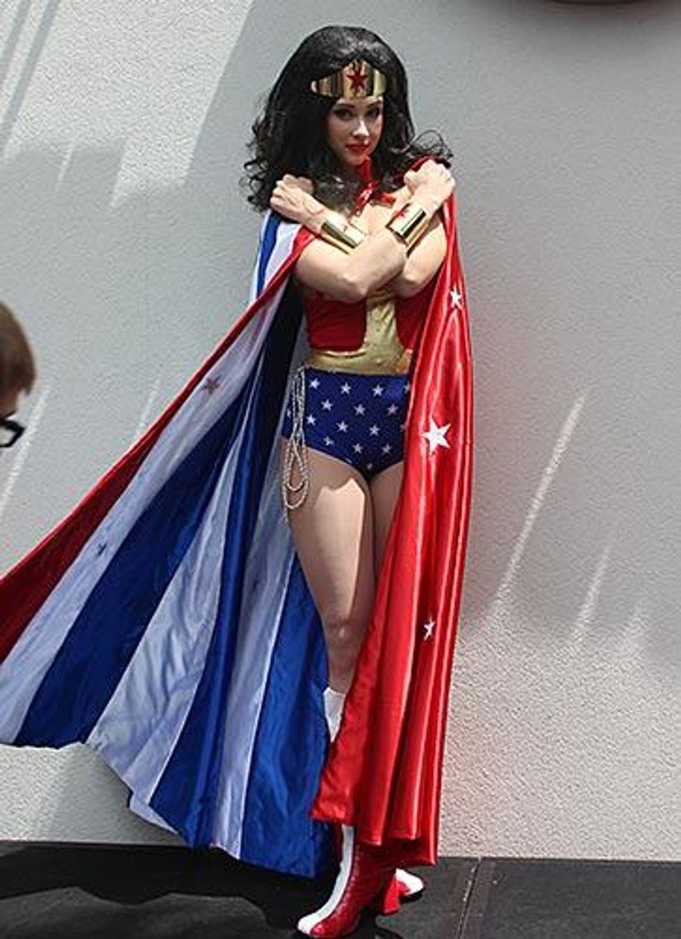 004comiccon_cosplay2016