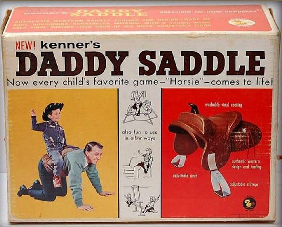 004daddy_saddle
