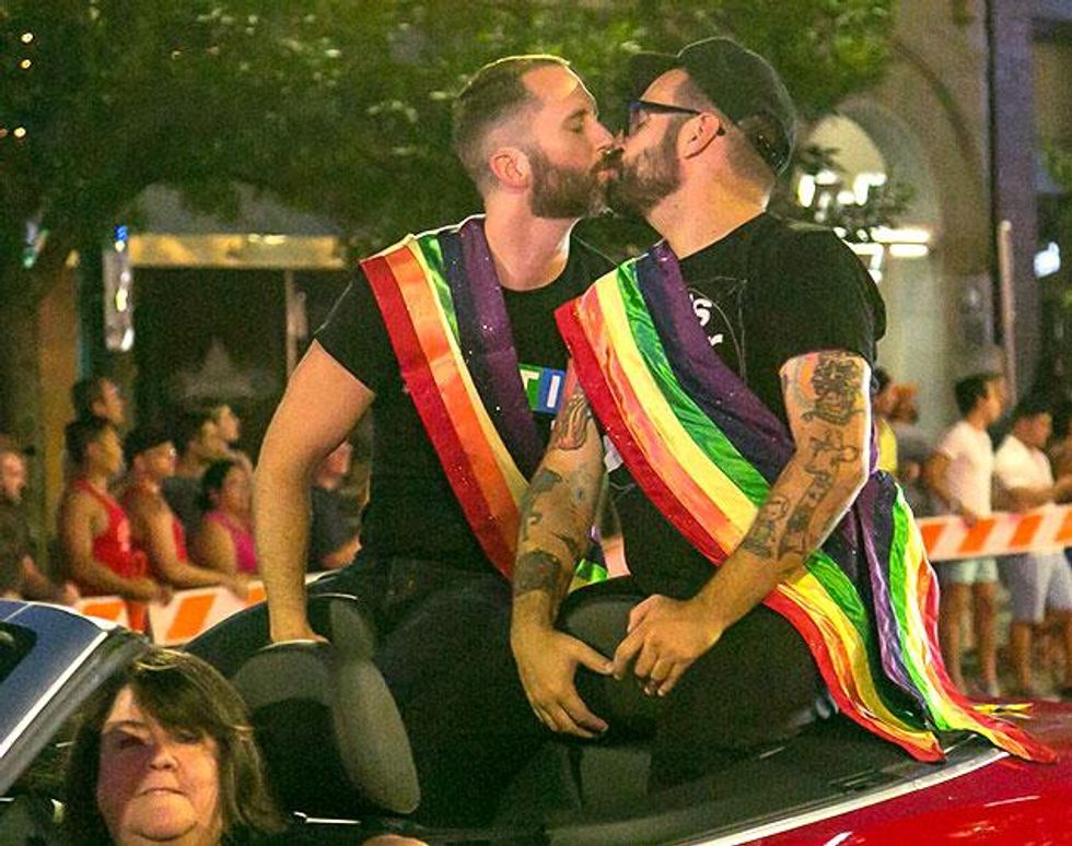 004pride-parade-2015-3