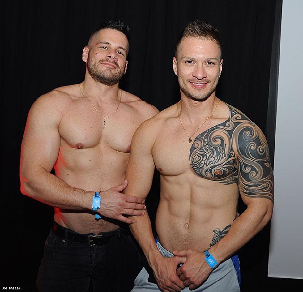 004wp2017_friday-papa_joe-pessa_025