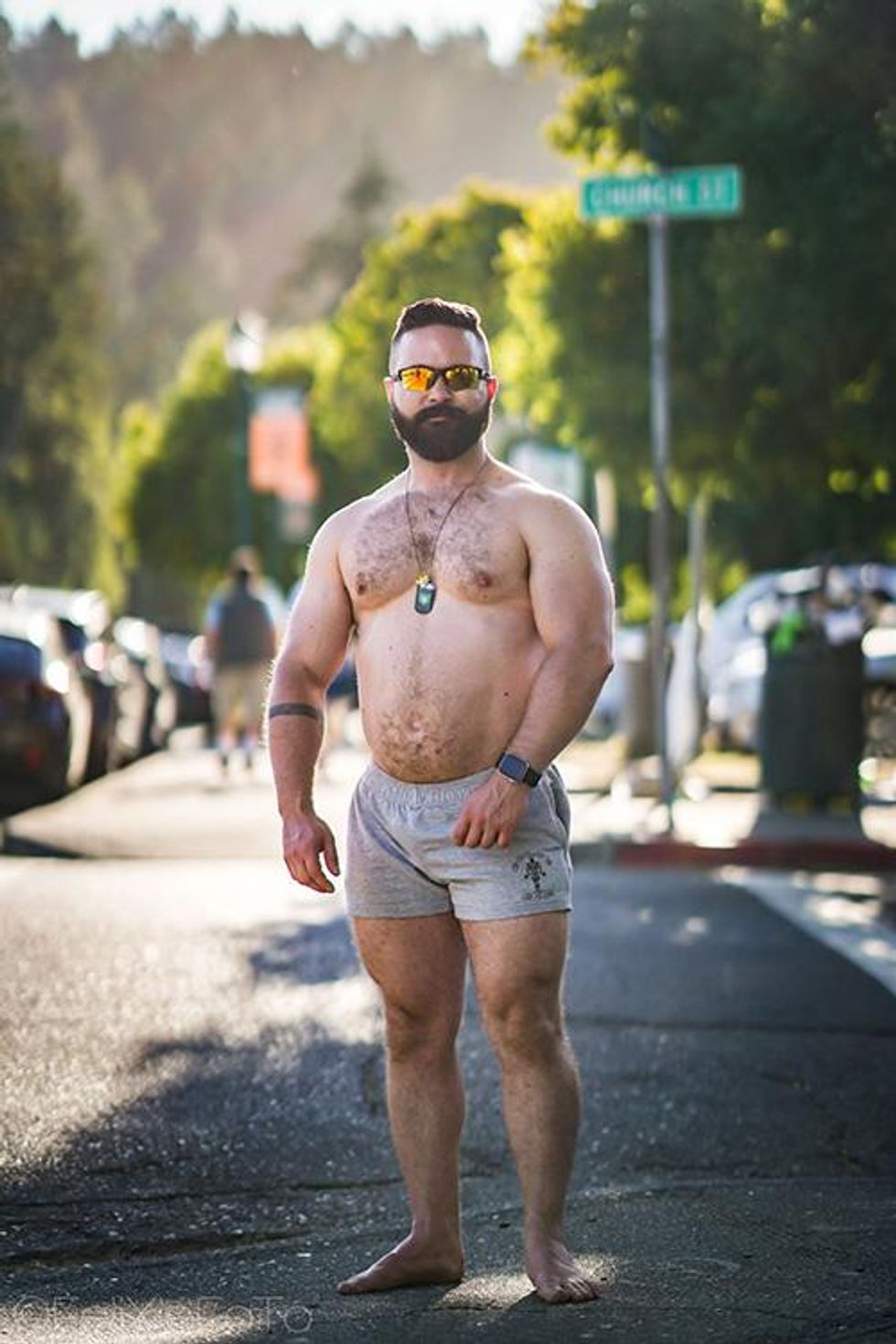 005-003-lazy-bear-day-2019